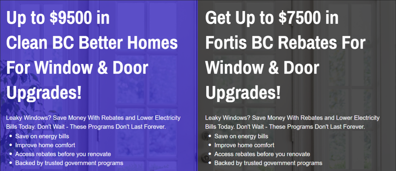 2025-10-10 19_56_34-promo.png