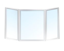 Bay Windows