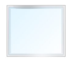 Picture Windows