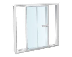 SlidingWindow