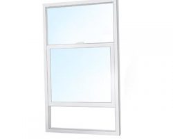 Vertical-Slider