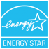 sunlight-windows-energystar-compressor